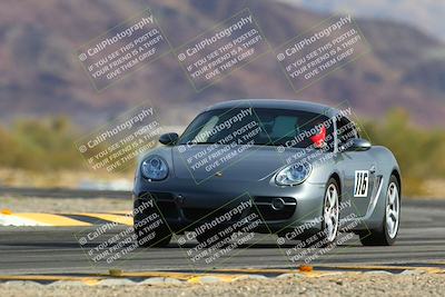 media/Mar-16-2025-Speed Ventures CVR (Sun) [[04681430d3]]/5-Purple Group/Session 1 (Turn 14)/